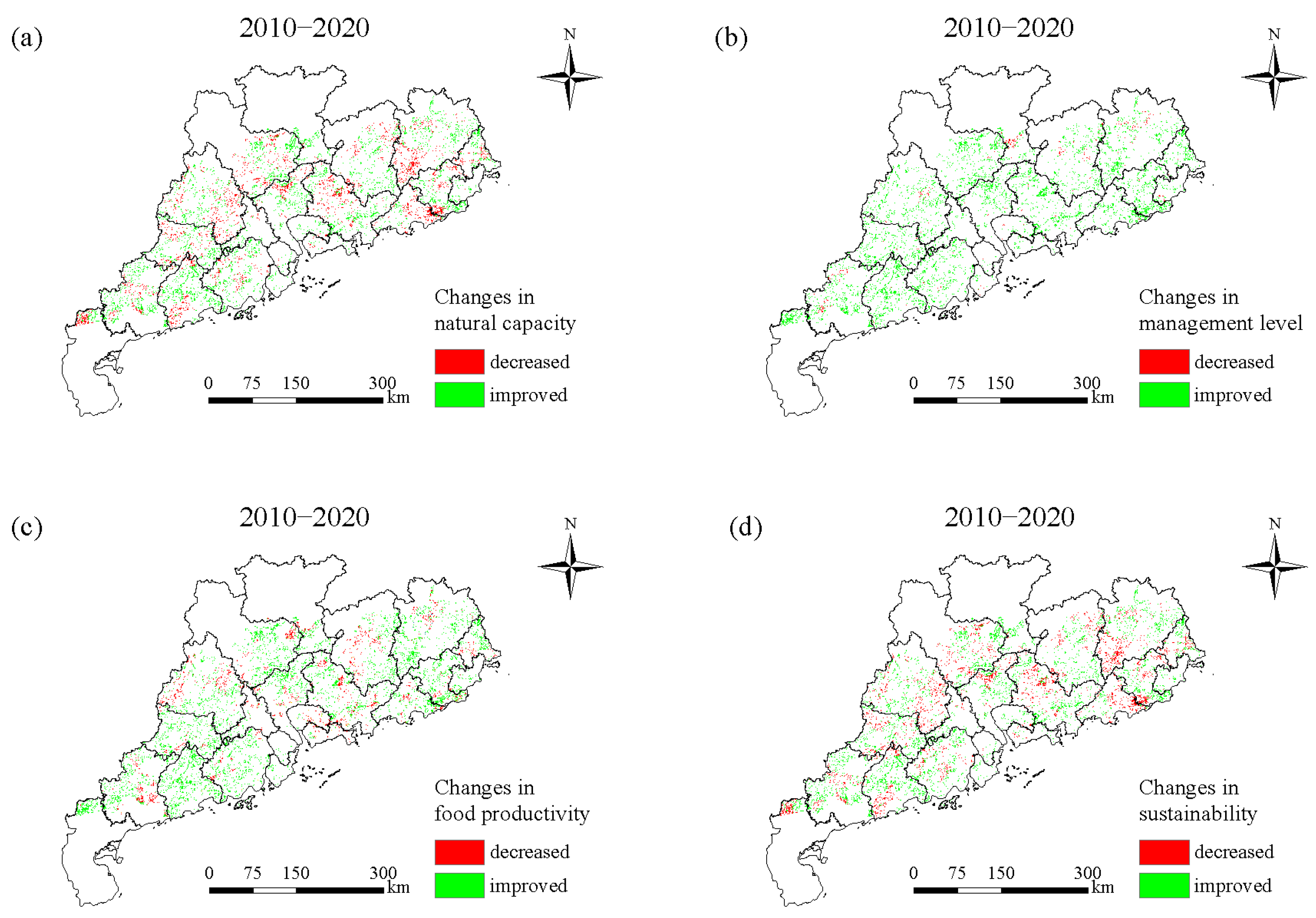 Remotesensing 16 01069 g005