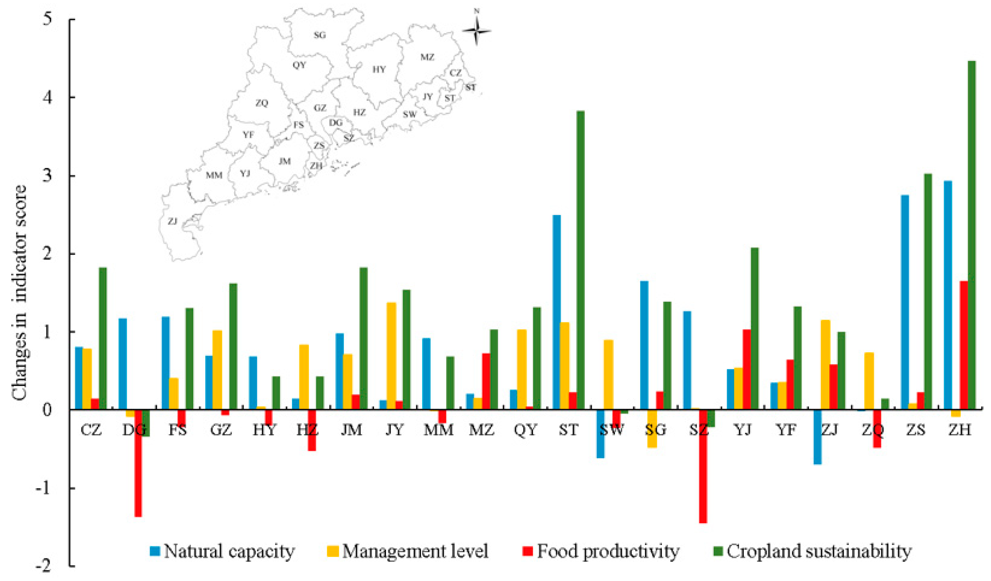 Remotesensing 16 01069 g006