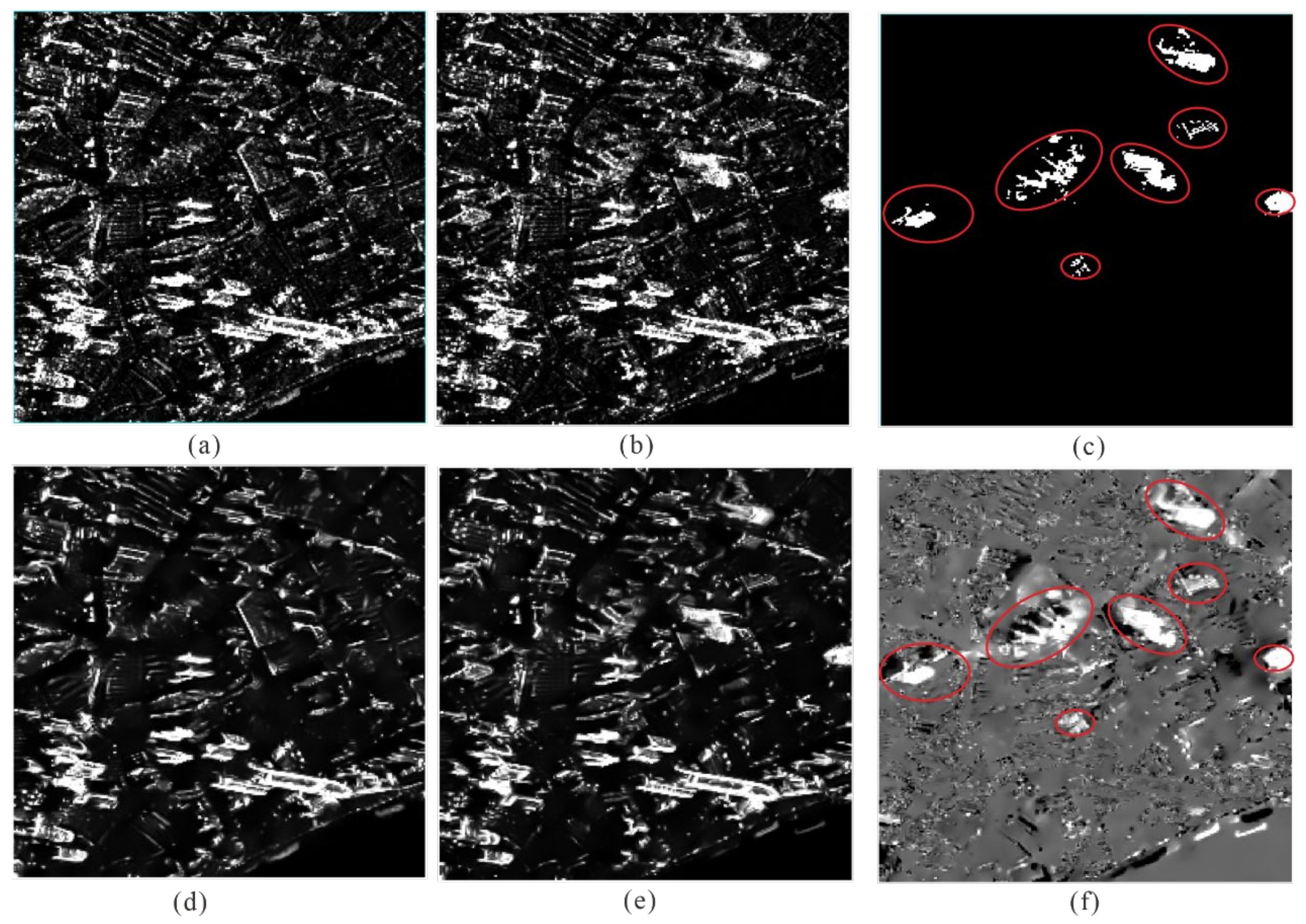 Remotesensing 16 01070 g007 Remotesensing 16 01070 g007