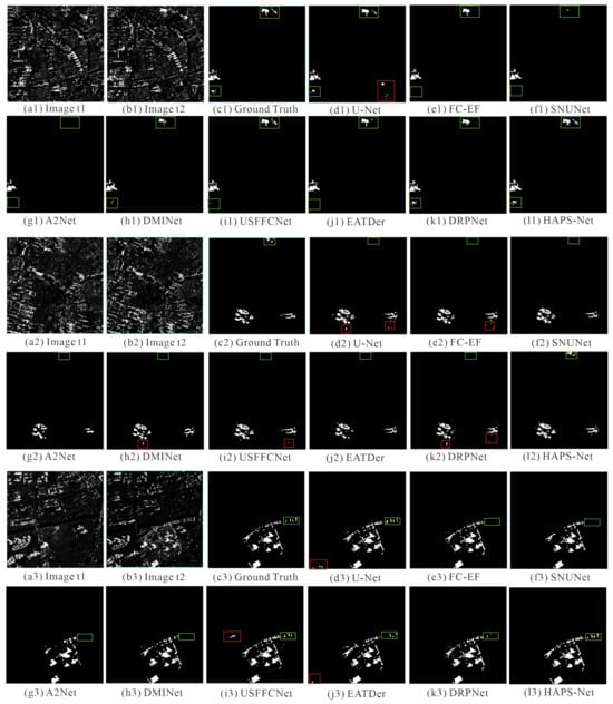 Remotesensing 16 01070 g008