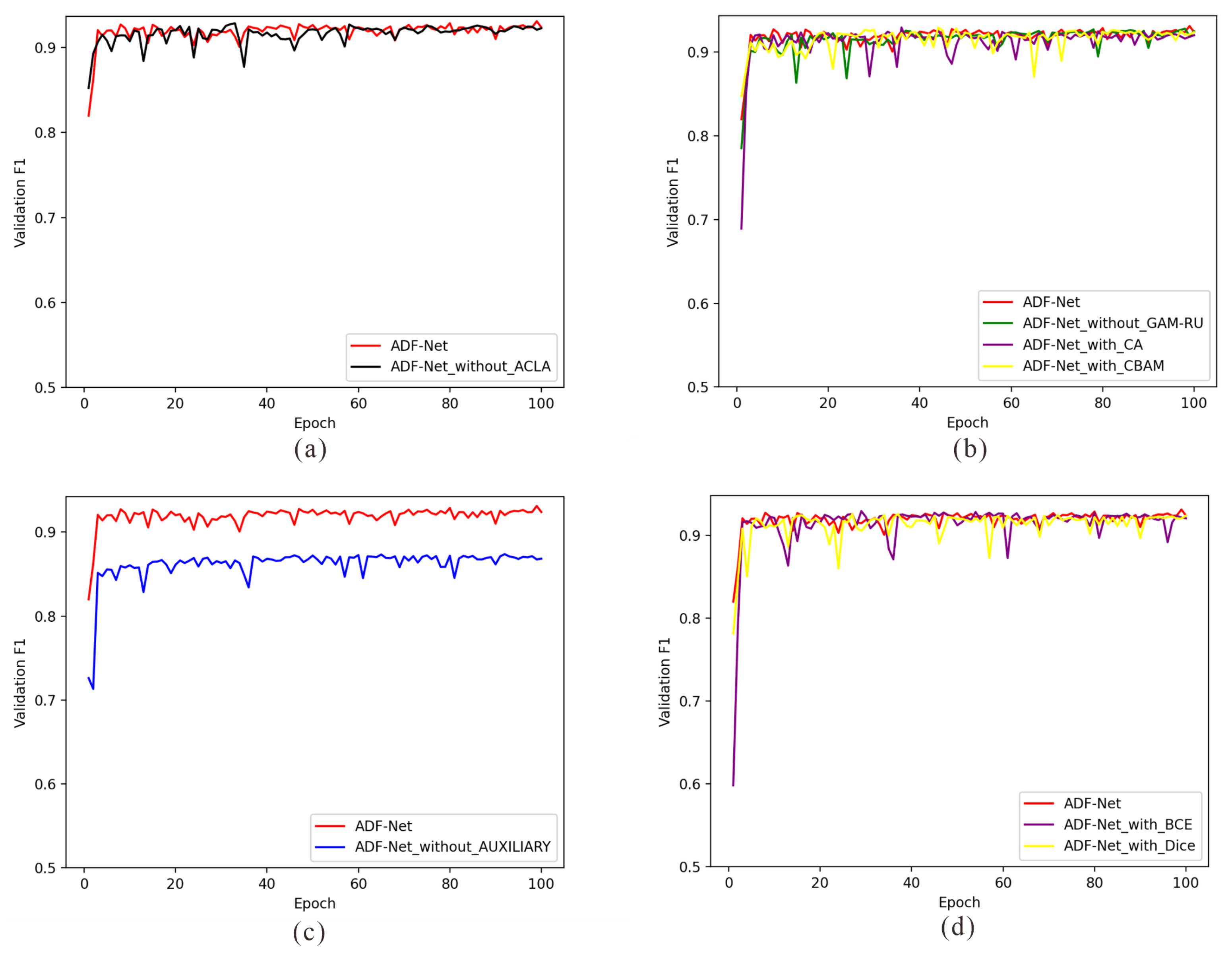 Remotesensing 16 01070 g009 Remotesensing 16 01070 g009