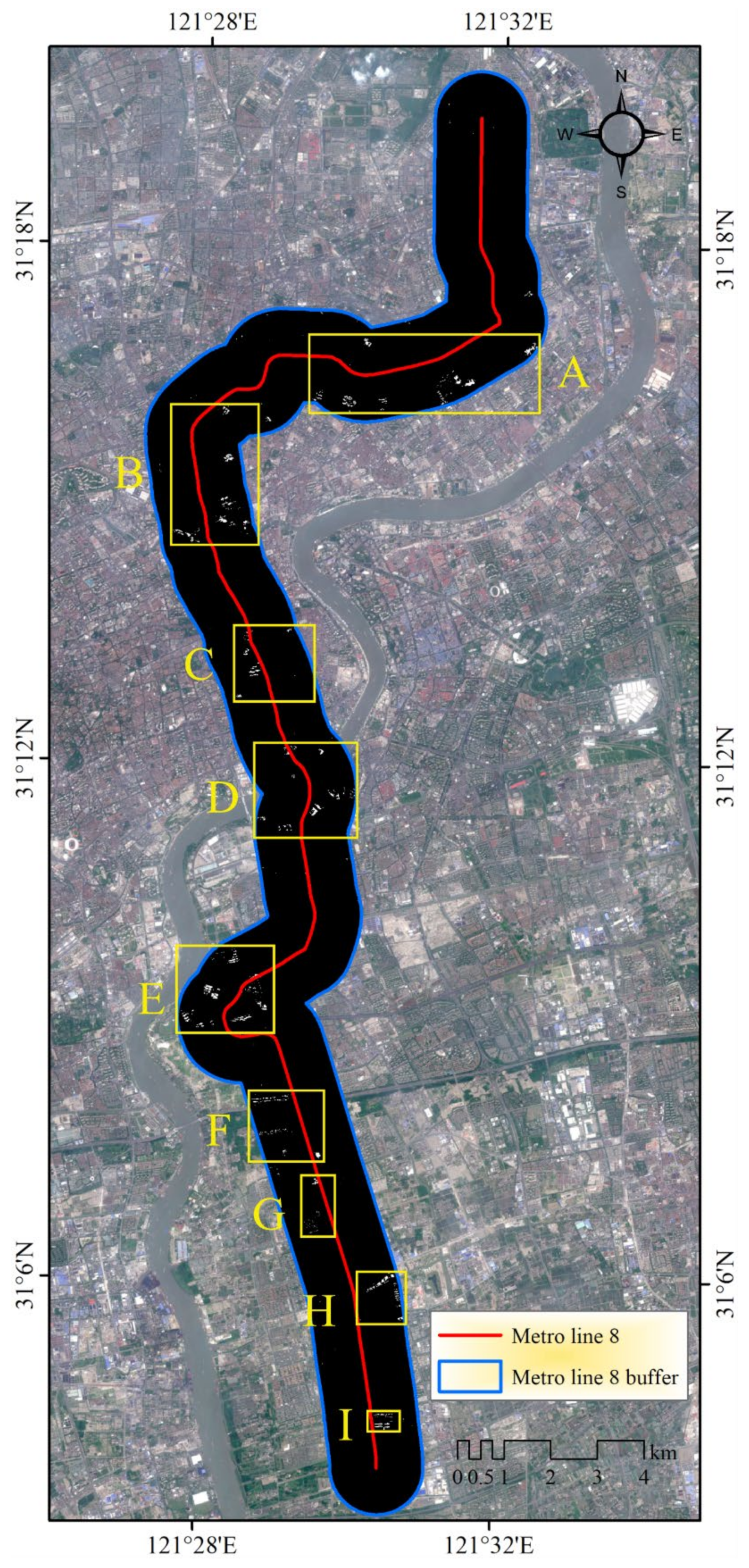 Remotesensing 16 01070 g010 Remotesensing 16 01070 g010
