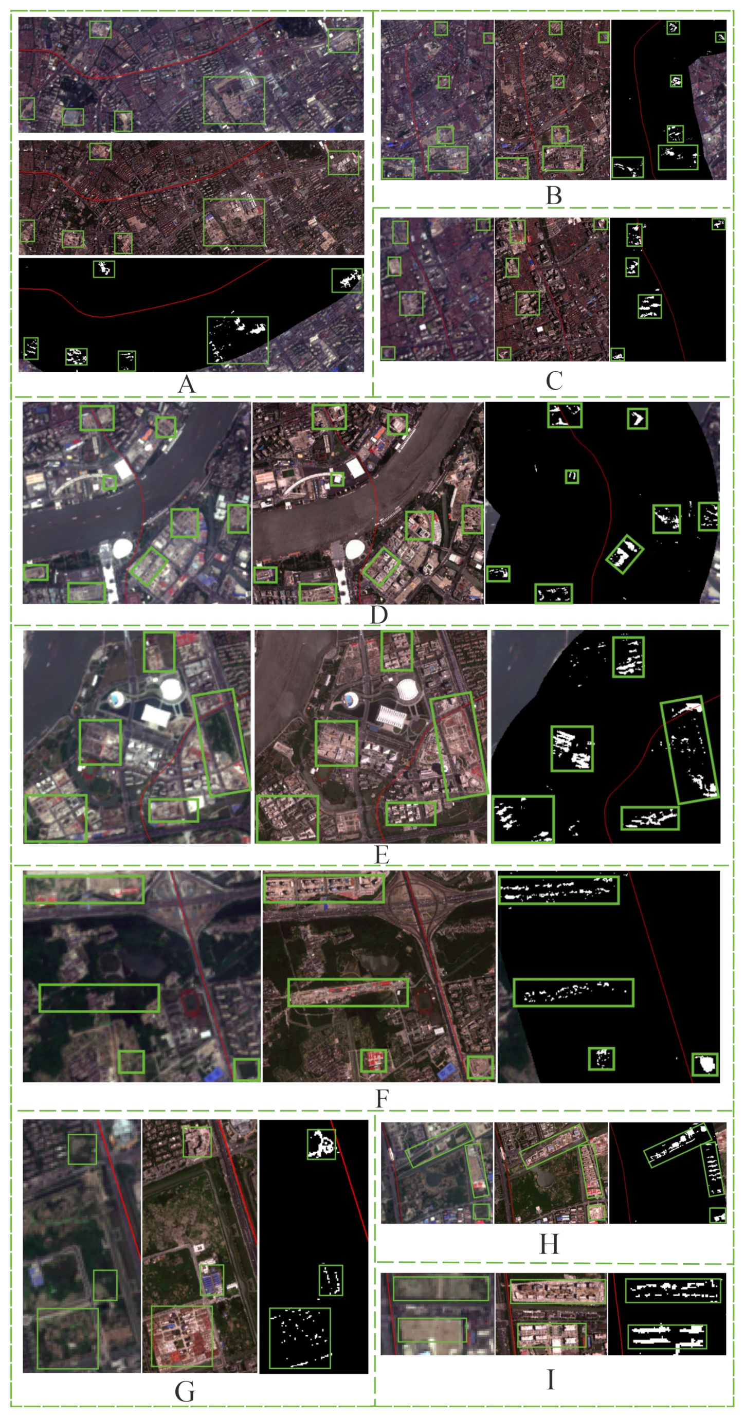 Remotesensing 16 01070 g011 Remotesensing 16 01070 g011