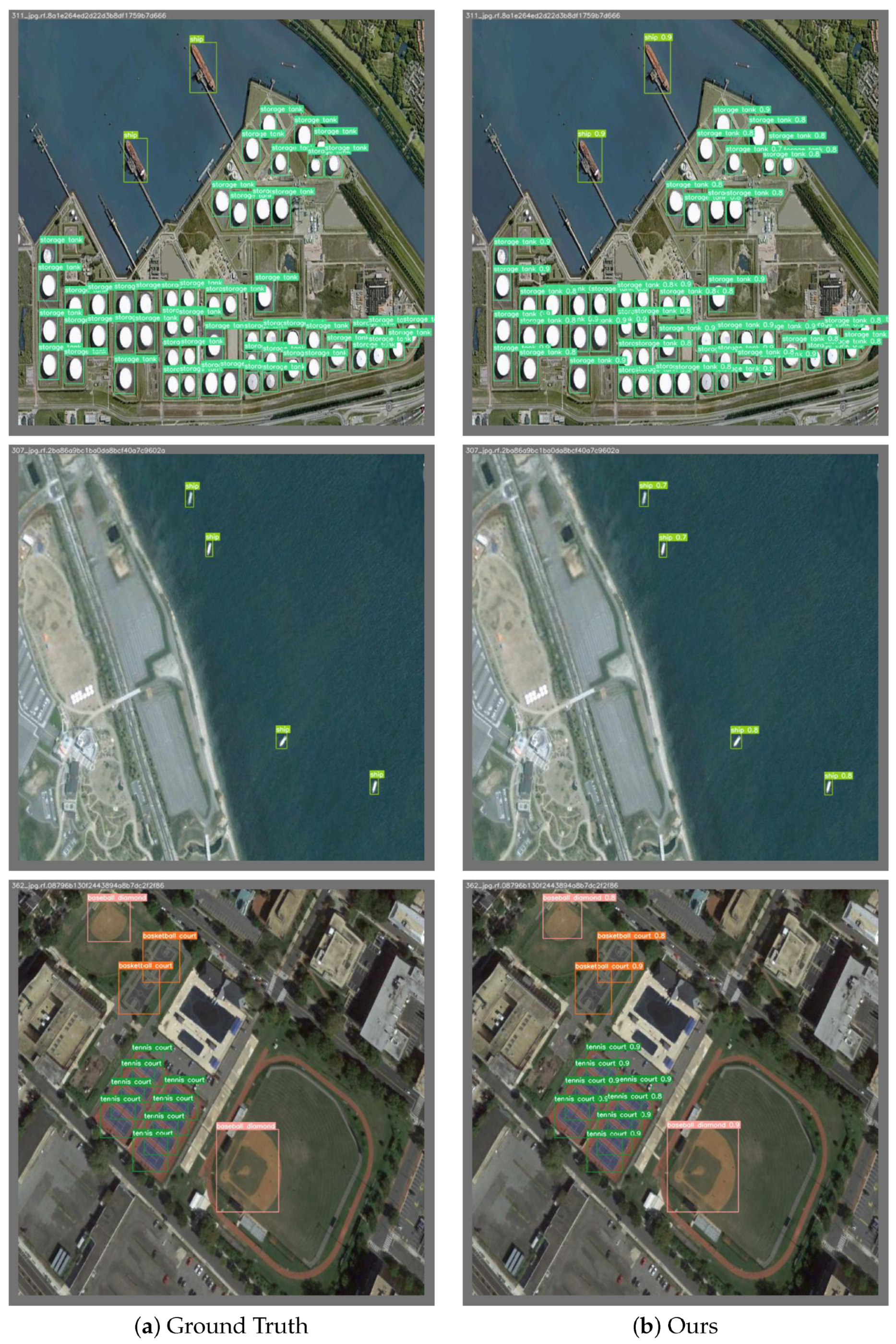 Remotesensing 16 01071 g010