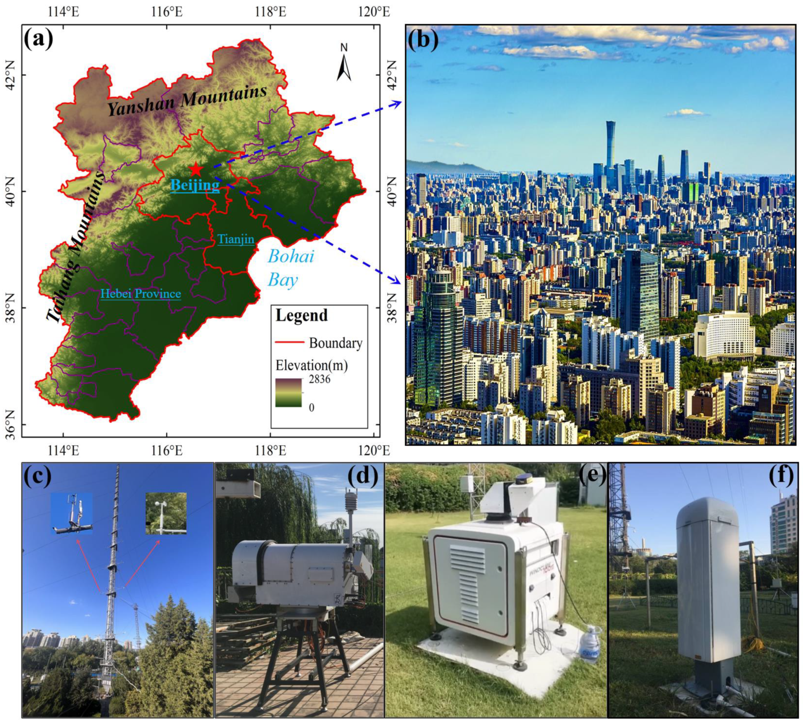 Remotesensing 16 01075 g001