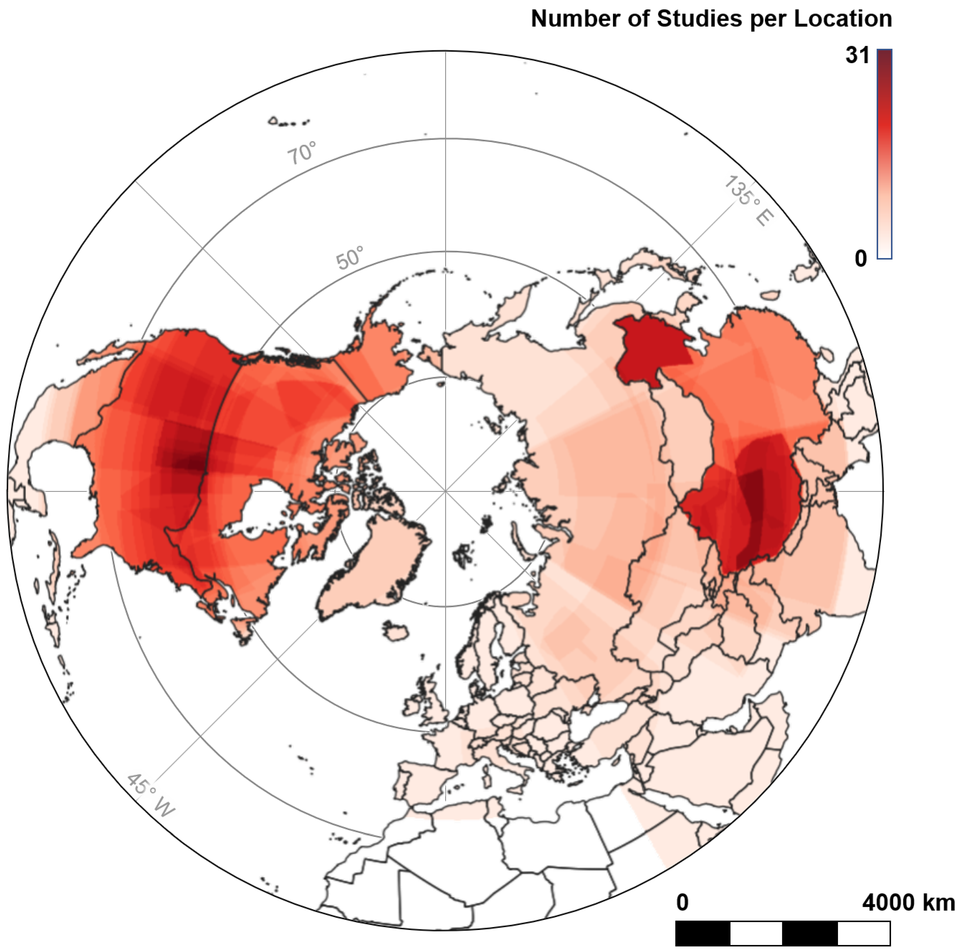 Remotesensing 16 01085 g005