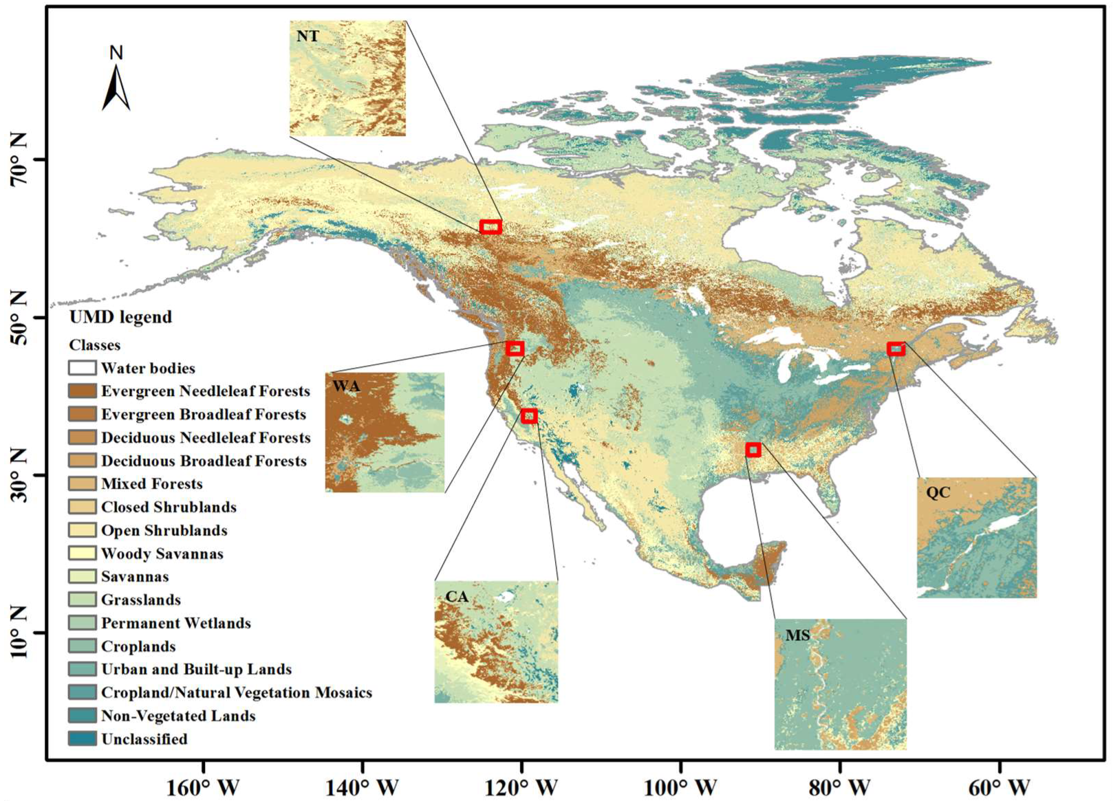 Remotesensing 16 01086 g001
