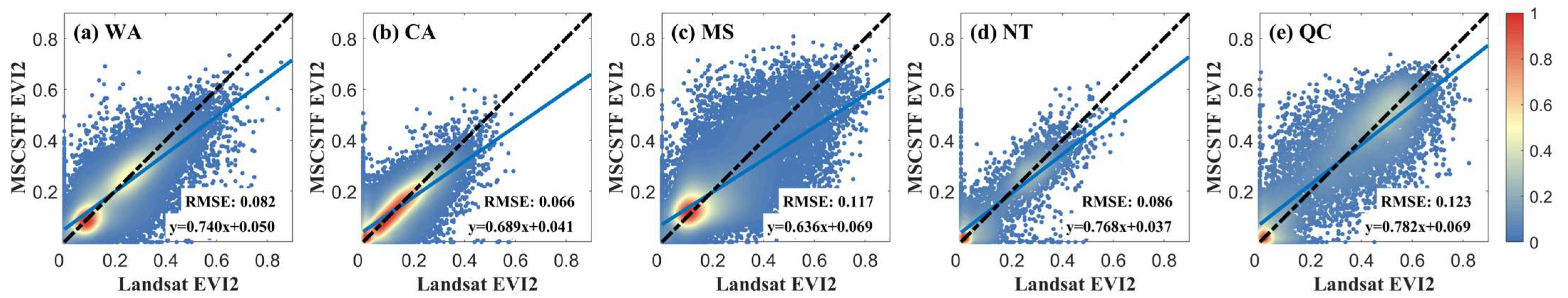 Remotesensing 16 01086 g006