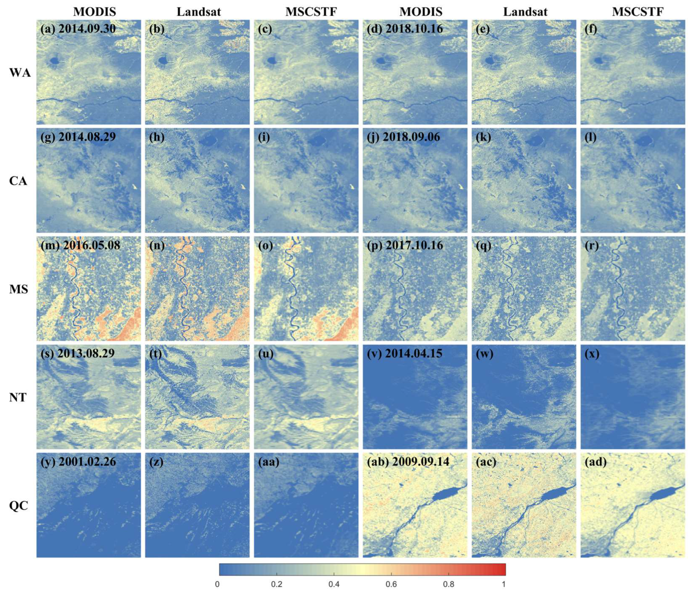 Remotesensing 16 01086 g007