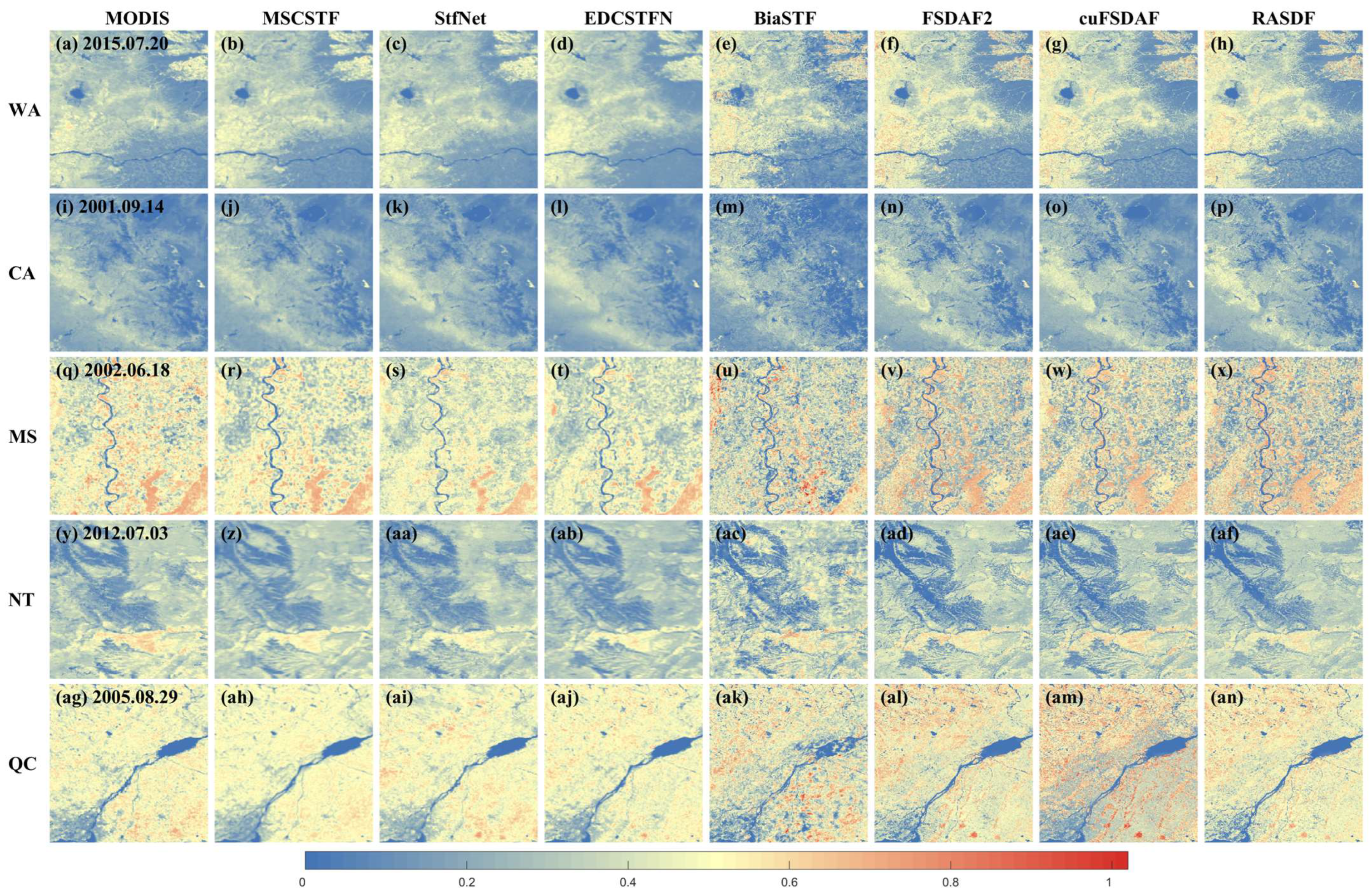 Remotesensing 16 01086 g009