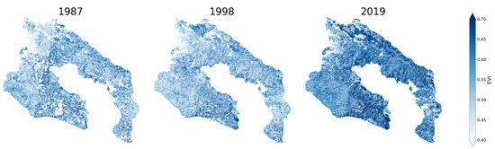 Remotesensing 16 01088 g0a2