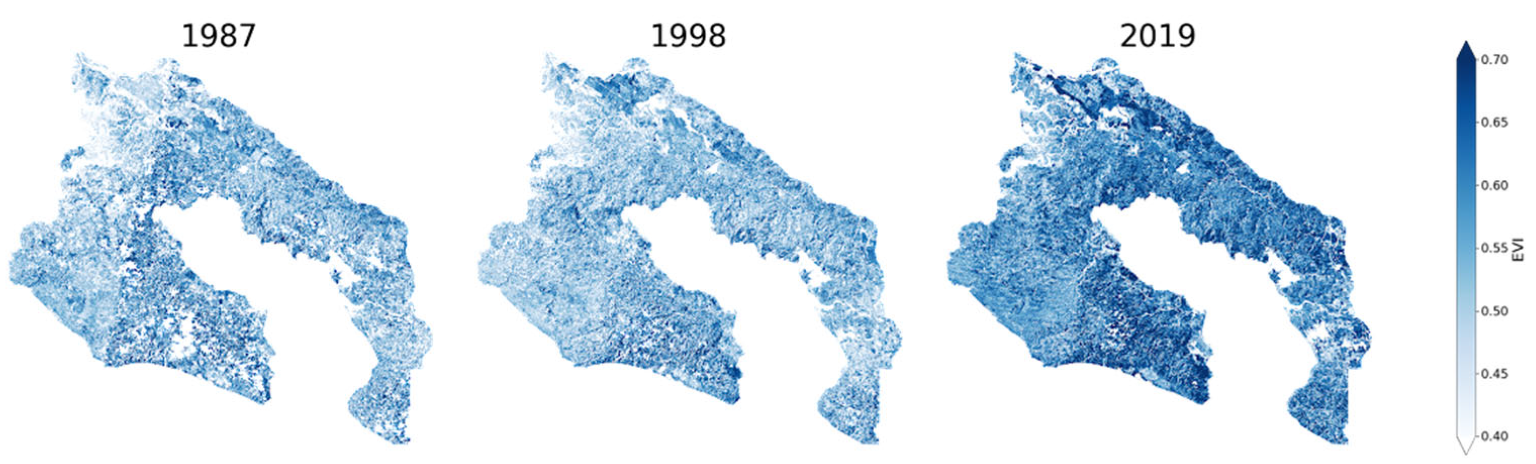 Remotesensing 16 01088 g0a2