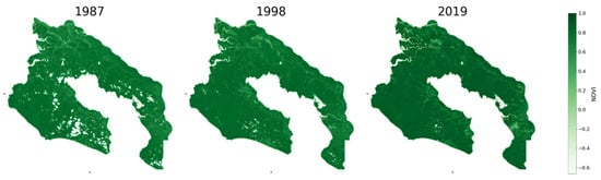 Remotesensing 16 01088 g0a4