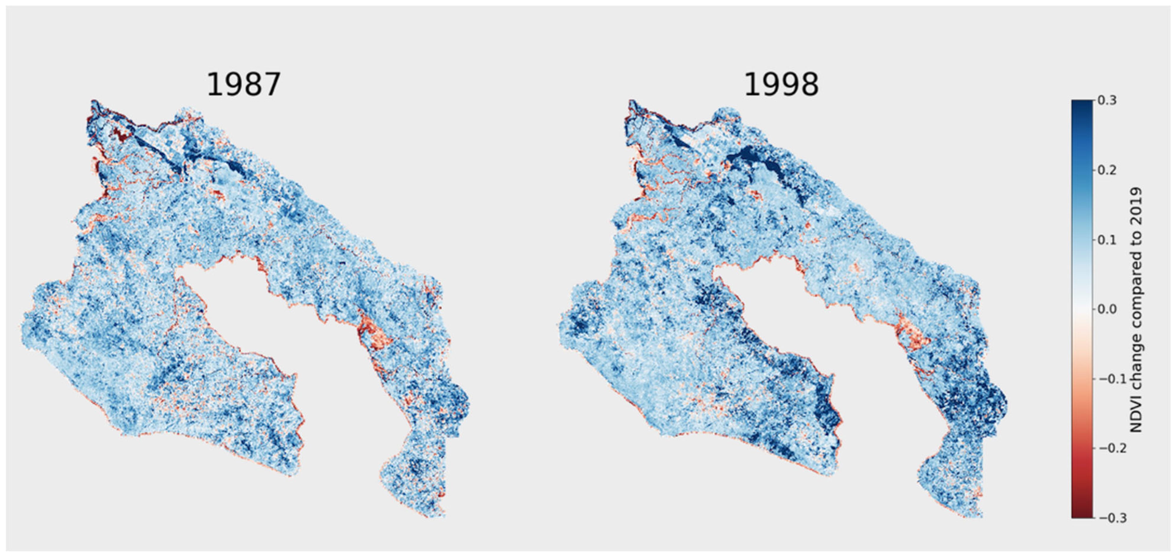 Remotesensing 16 01088 g0a5
