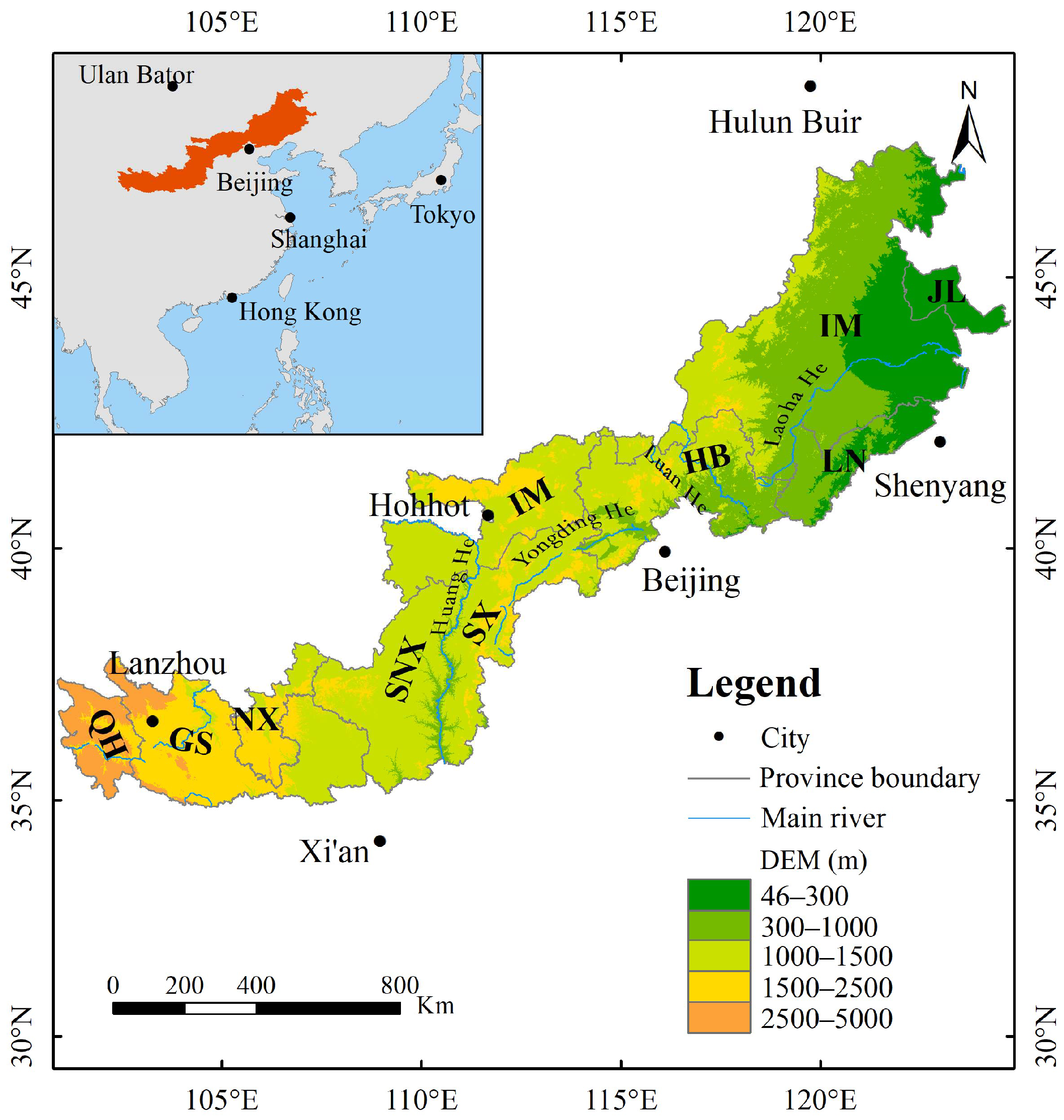 Remotesensing 16 01089 g001