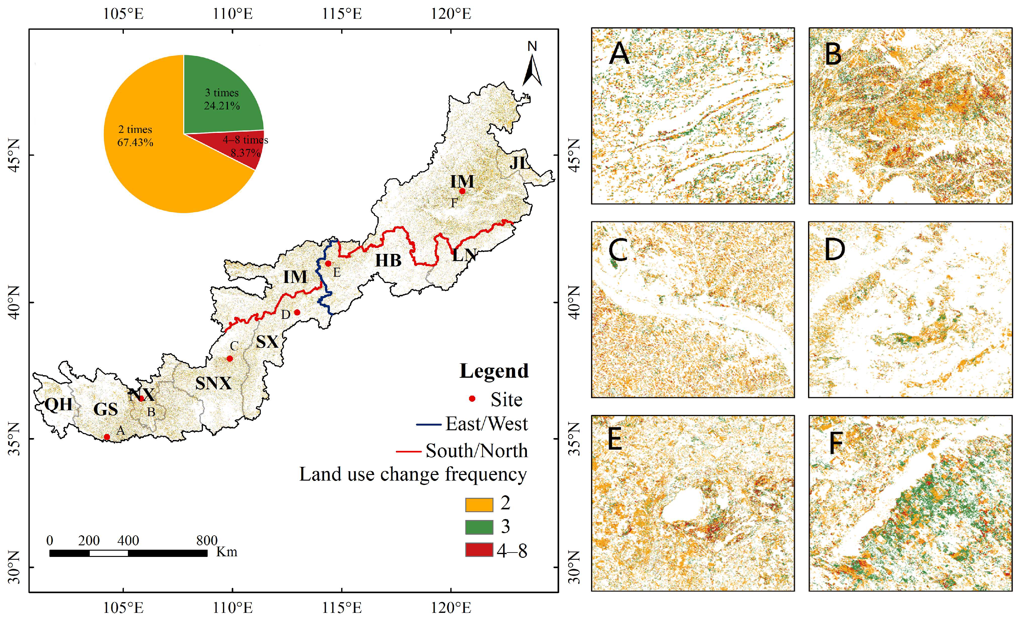 Remotesensing 16 01089 g010