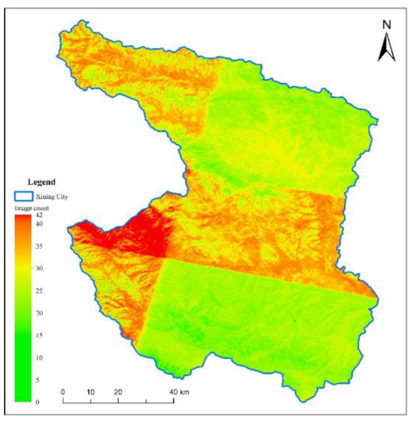 Remotesensing 16 01091 g002 Remotesensing 16 01091 g002