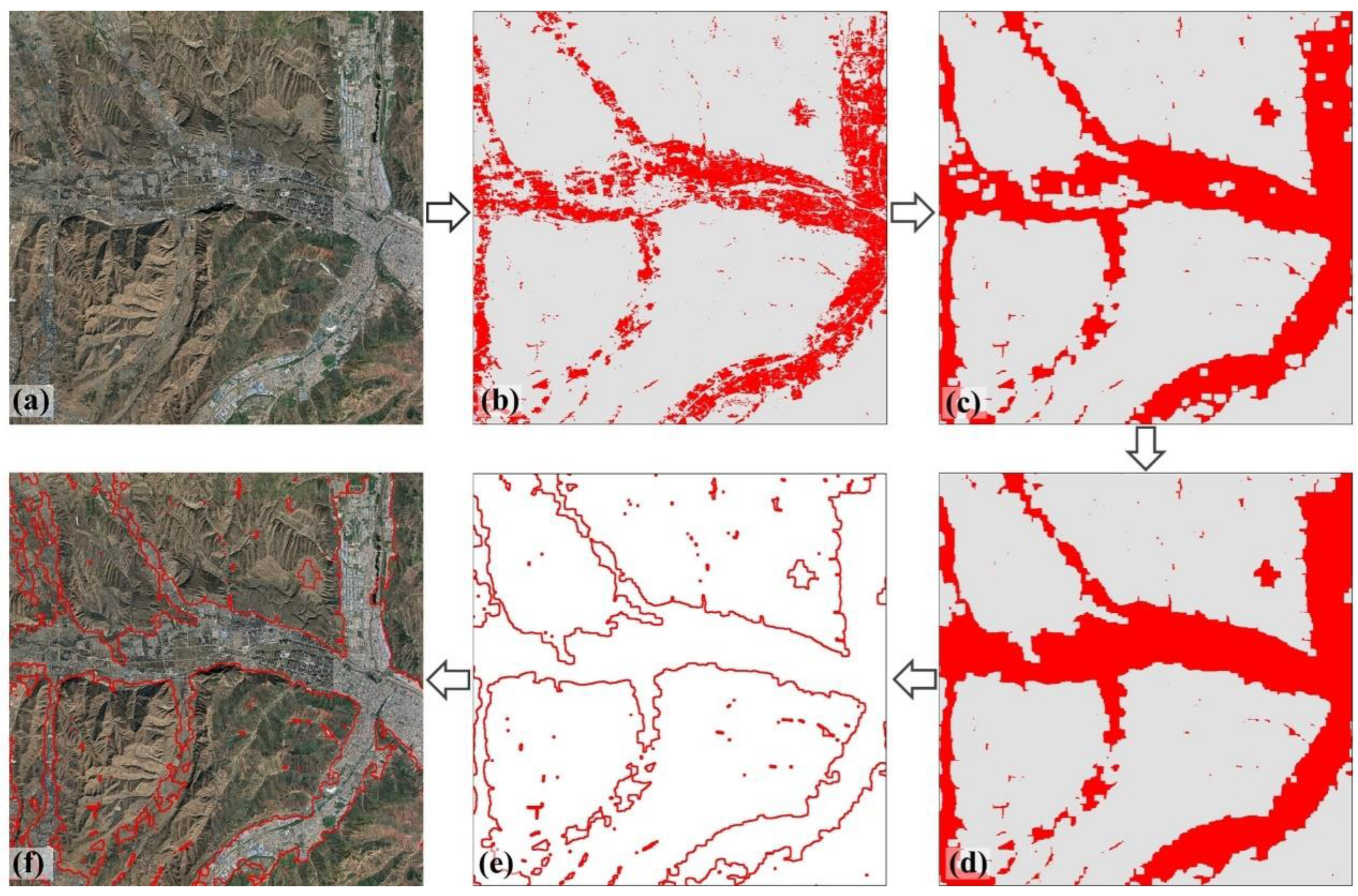 Remotesensing 16 01091 g005 Remotesensing 16 01091 g005