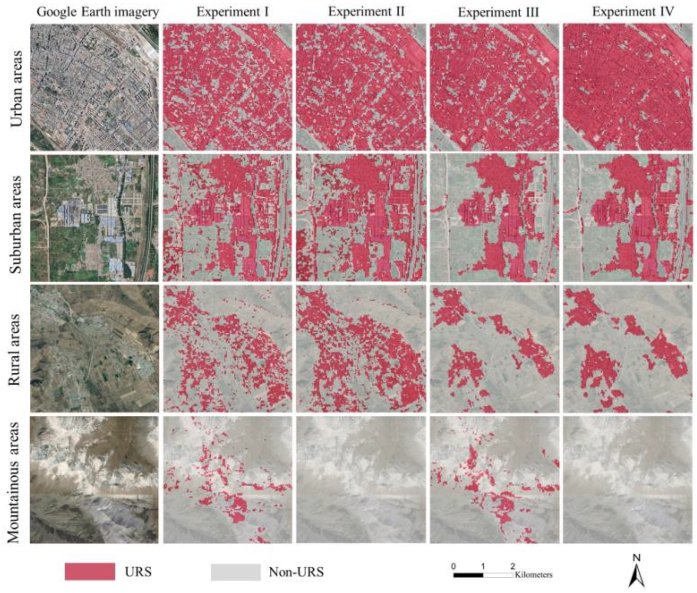 Remotesensing 16 01091 g008 Remotesensing 16 01091 g008