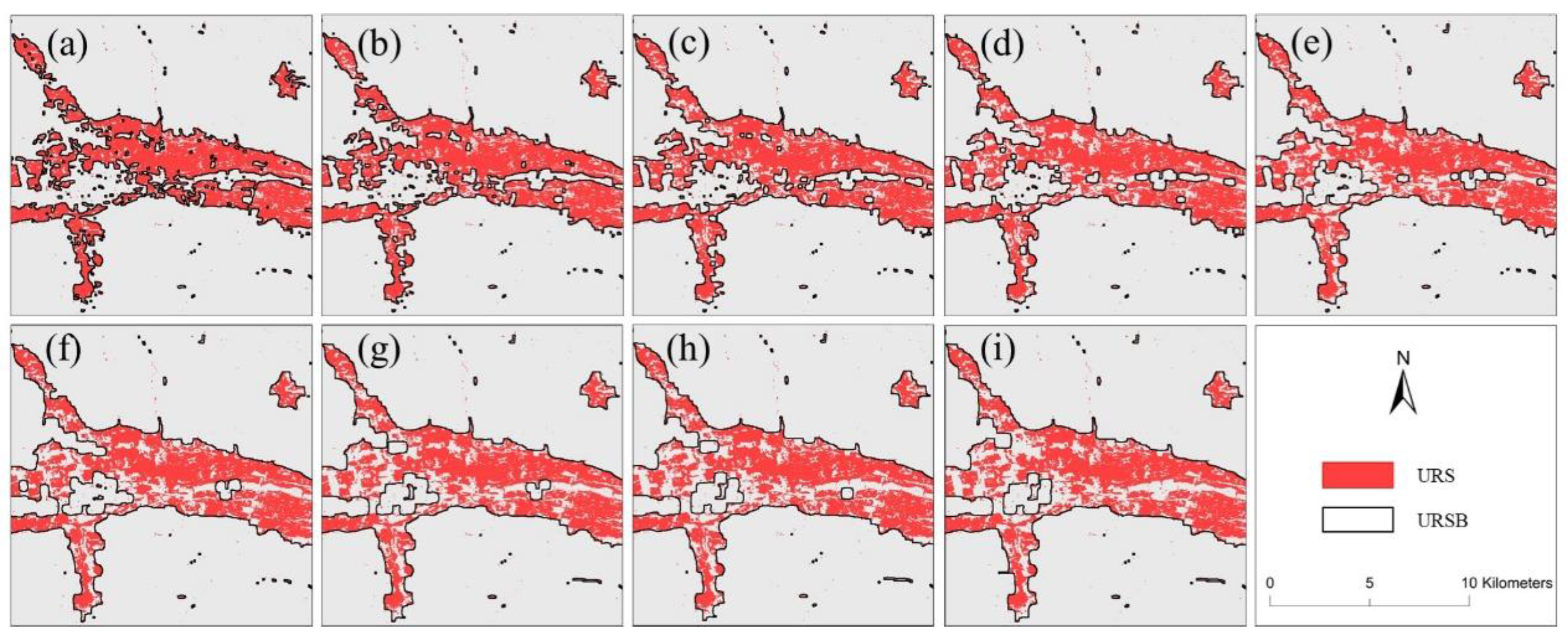 Remotesensing 16 01091 g011 Remotesensing 16 01091 g011