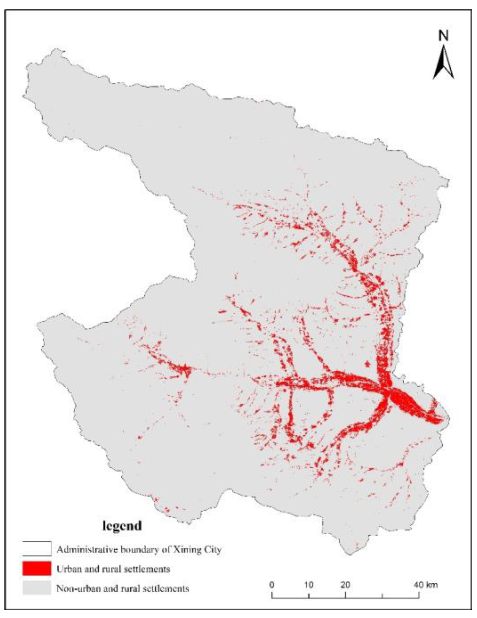 Remotesensing 16 01091 g012 Remotesensing 16 01091 g012