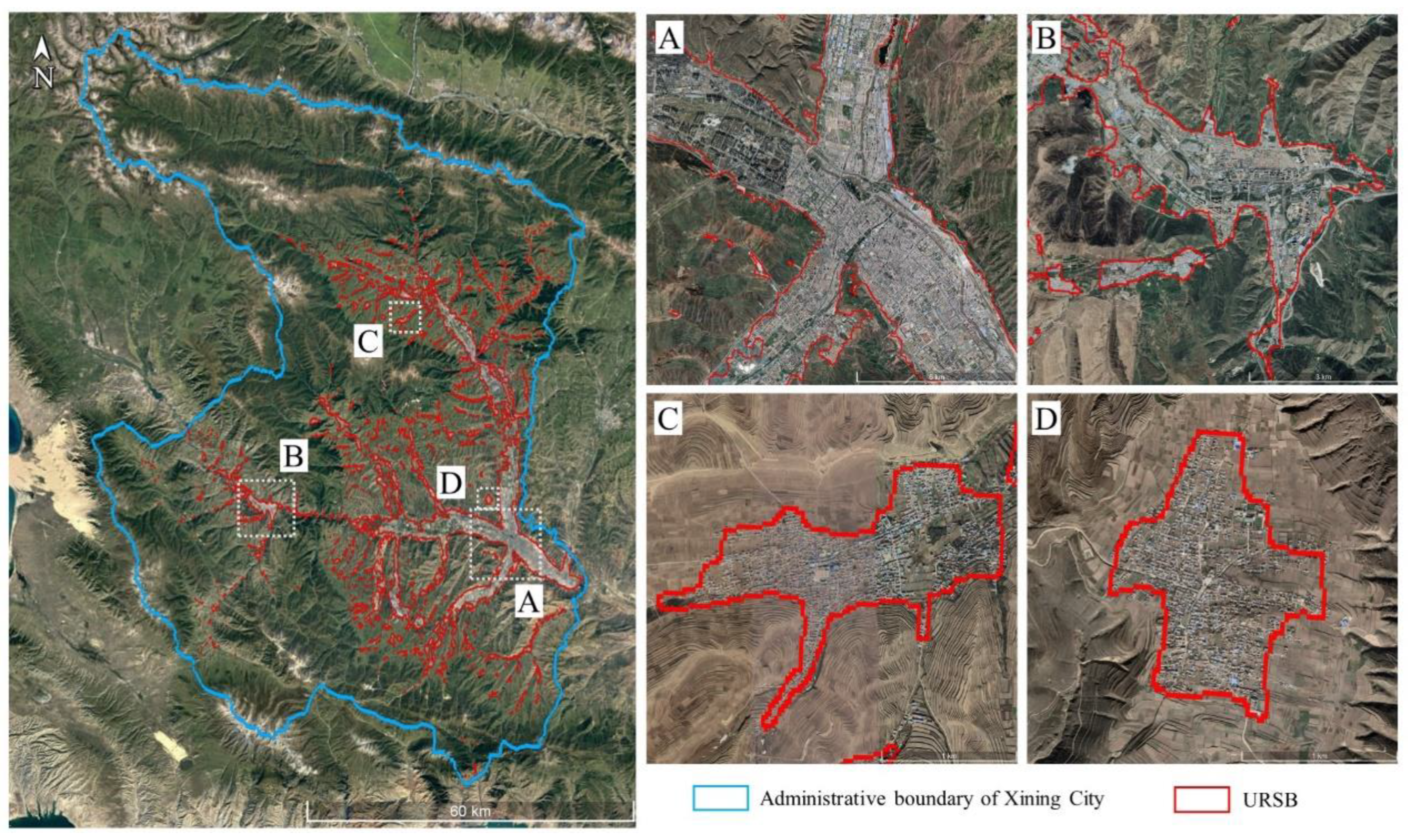 Remotesensing 16 01091 g013 Remotesensing 16 01091 g013