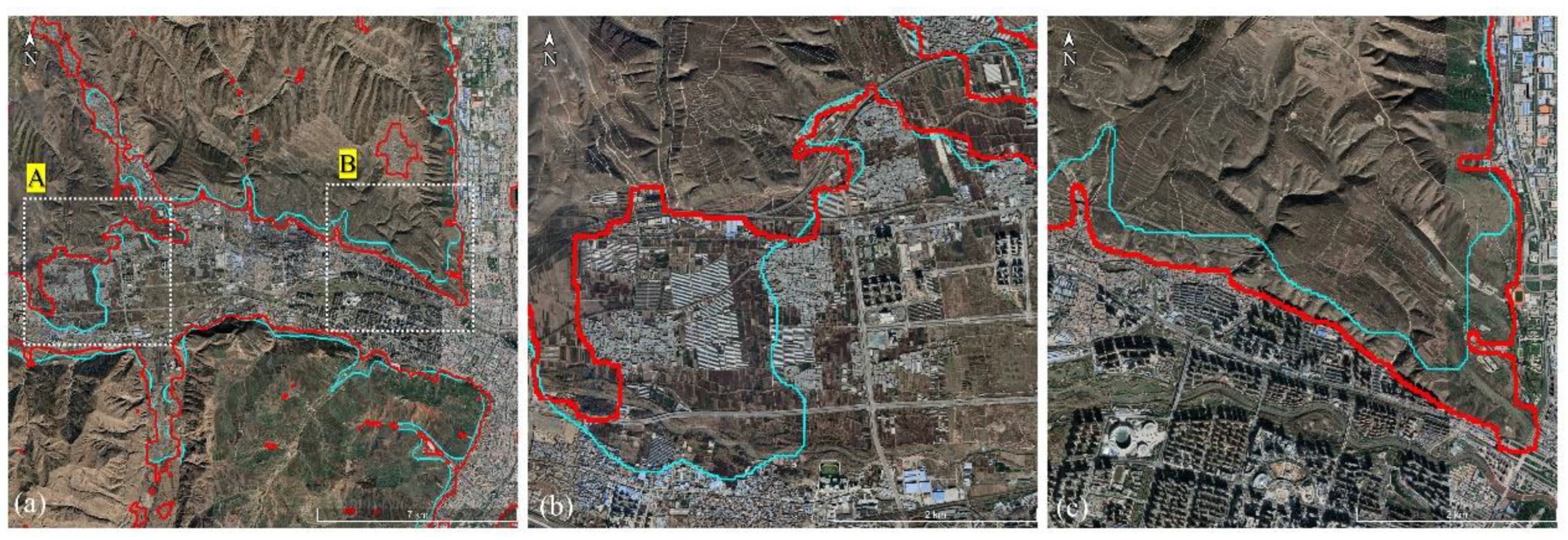 Remotesensing 16 01091 g016 Remotesensing 16 01091 g016