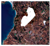 Remotesensing 16 01092 i002