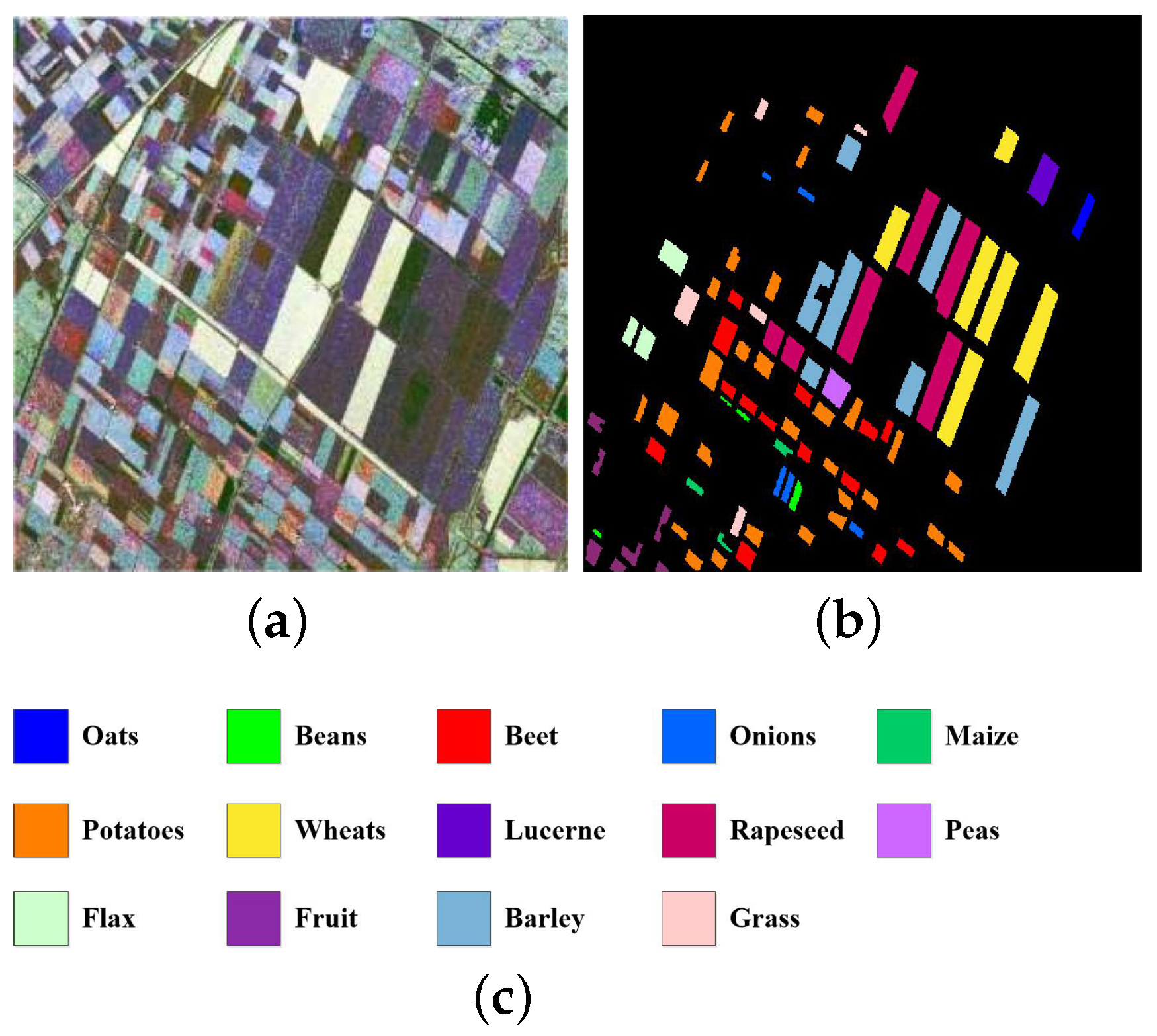 Remotesensing 16 01094 g004