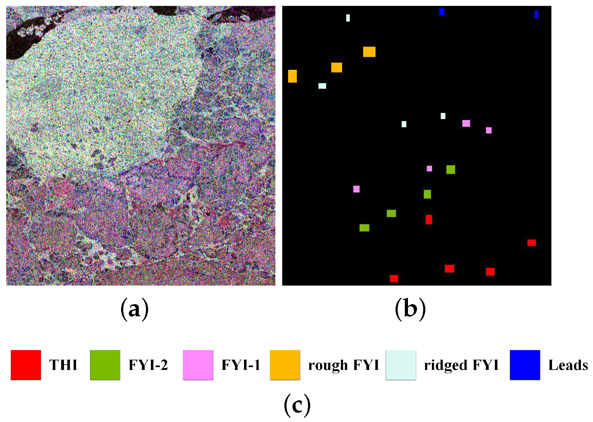 Remotesensing 16 01094 g005