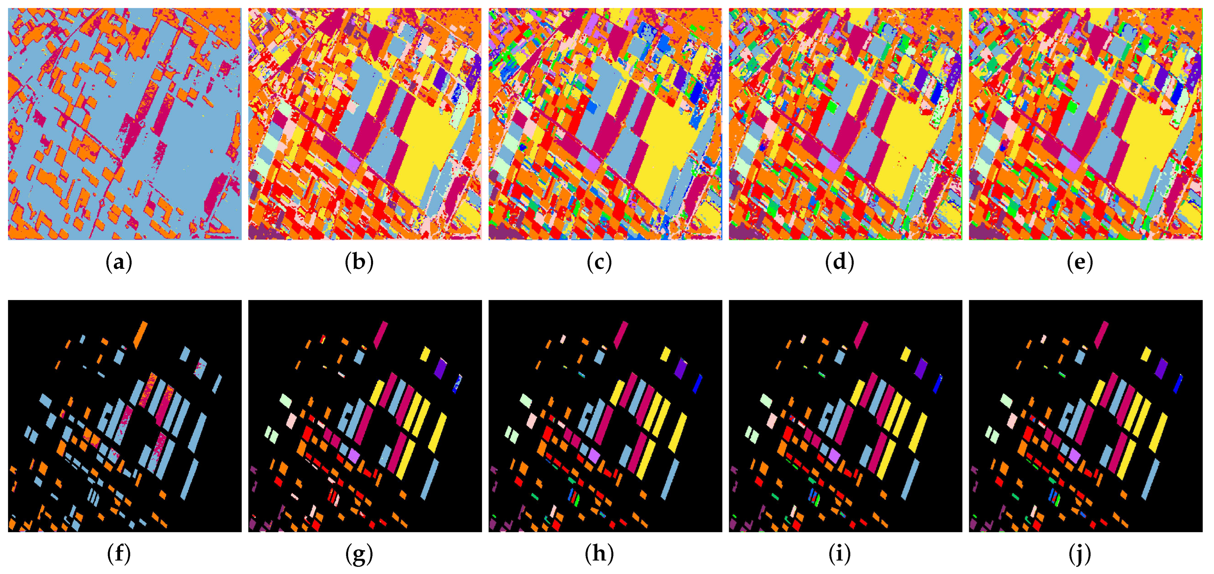 Remotesensing 16 01094 g007