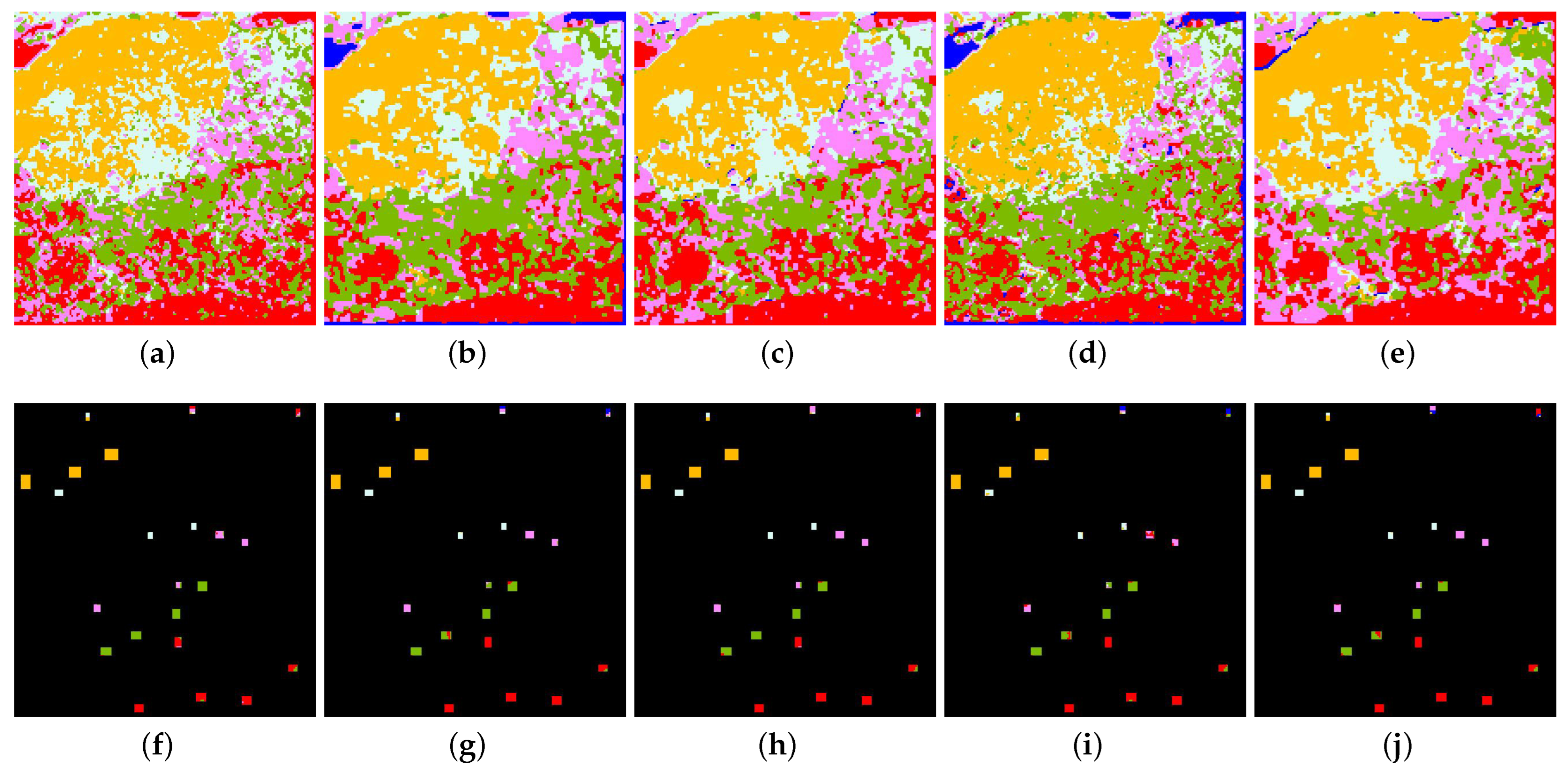 Remotesensing 16 01094 g009