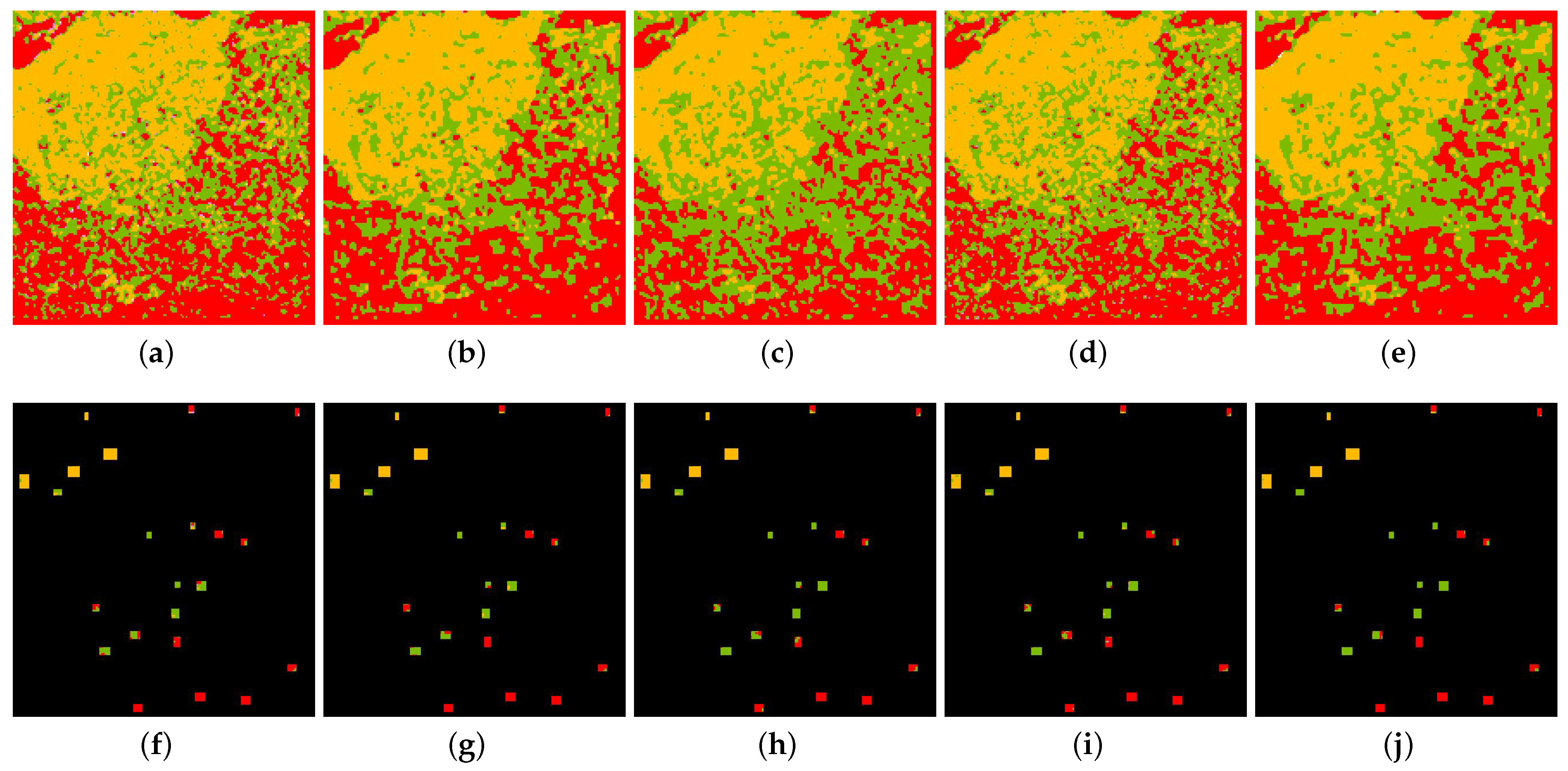 Remotesensing 16 01094 g010