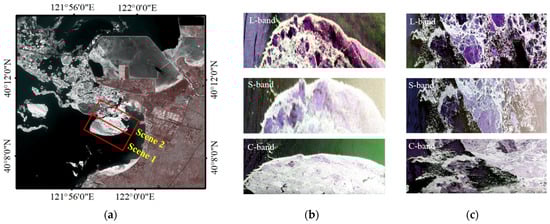 Remotesensing 16 01100 g002