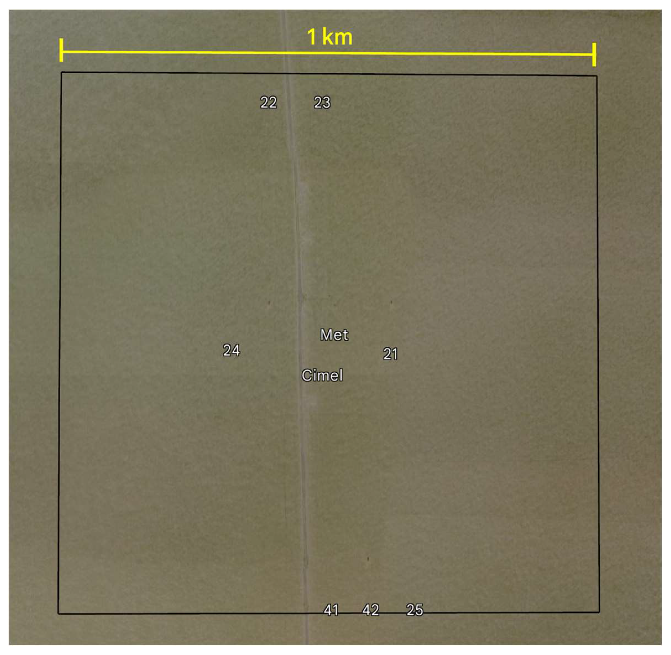 Remotesensing 16 01101 g003 Remotesensing 16 01101 g003