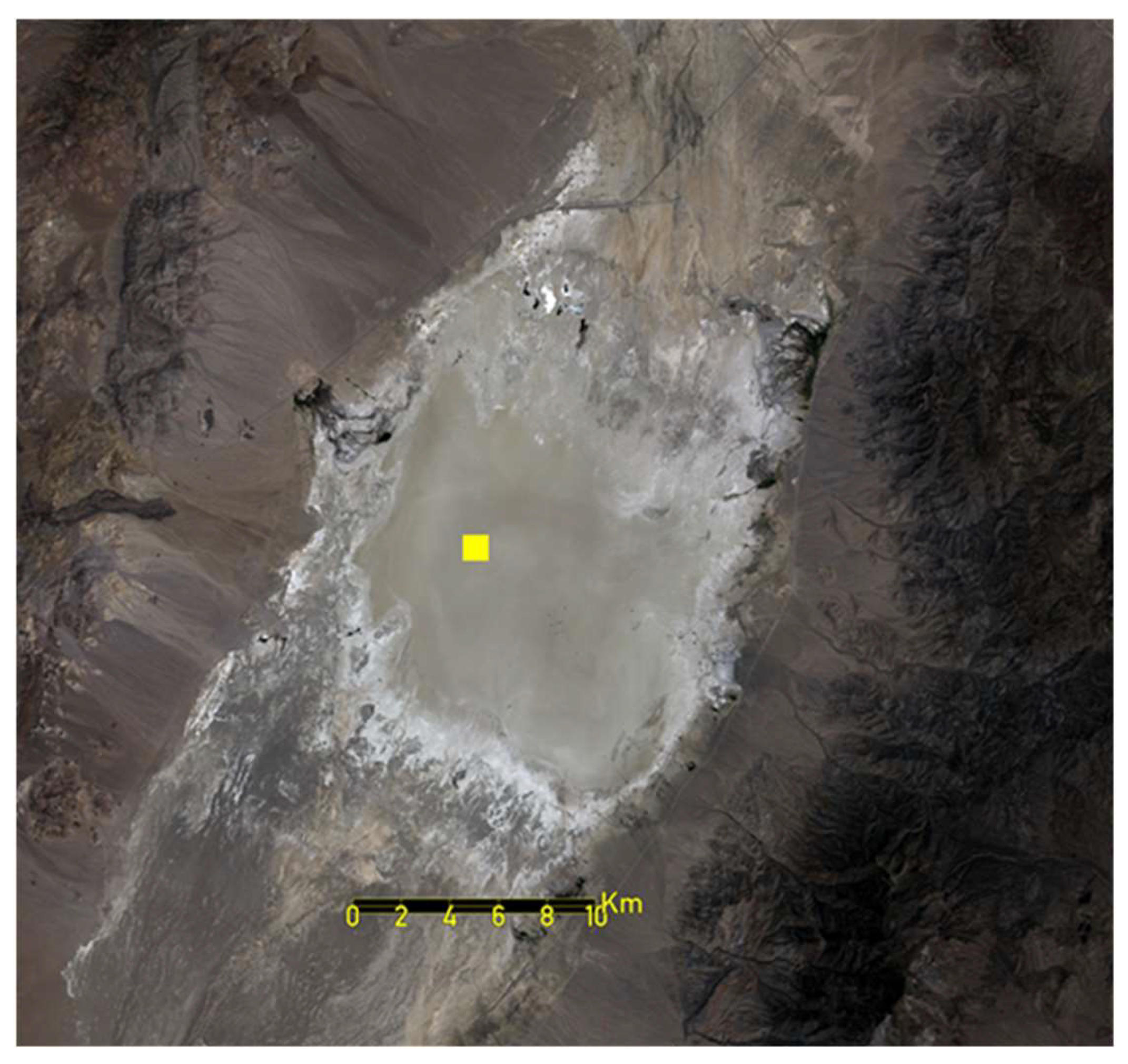 Remotesensing 16 01101 g004 Remotesensing 16 01101 g004