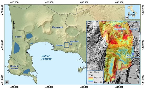 Remotesensing 16 01102 g001