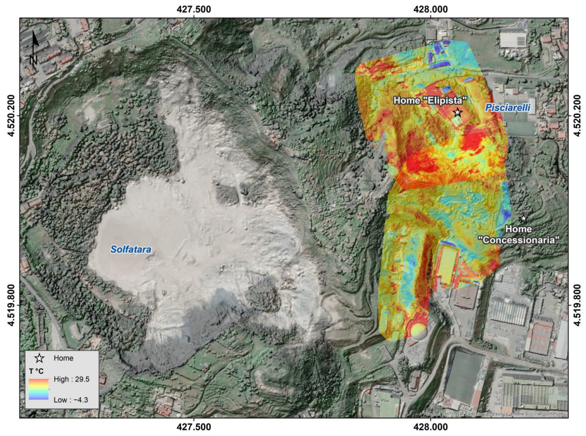 Remotesensing 16 01102 g002