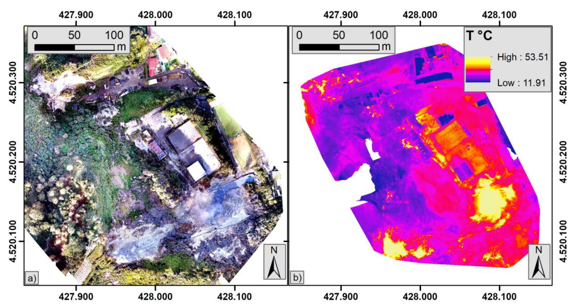 Remotesensing 16 01102 g004