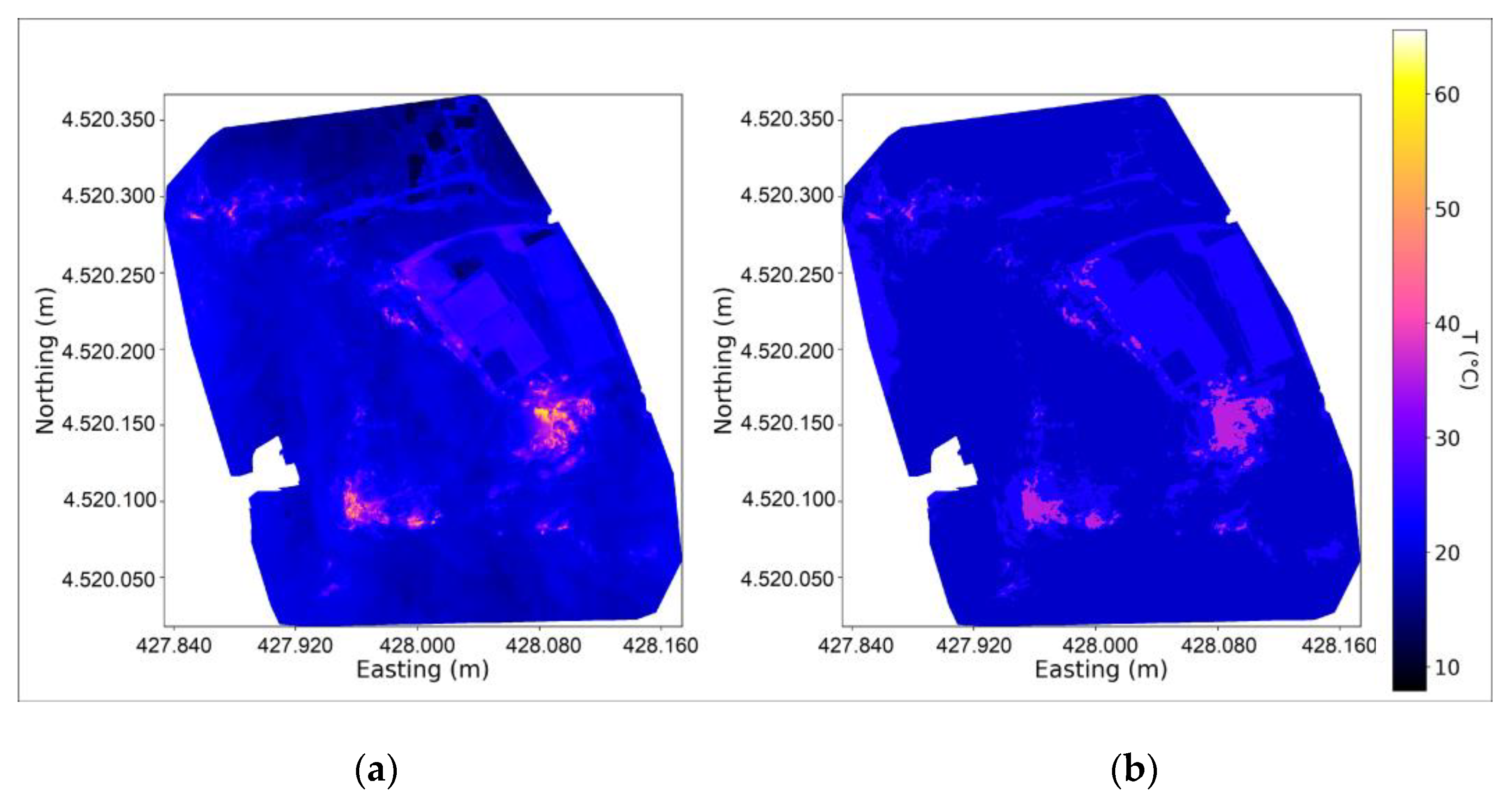 Remotesensing 16 01102 g005