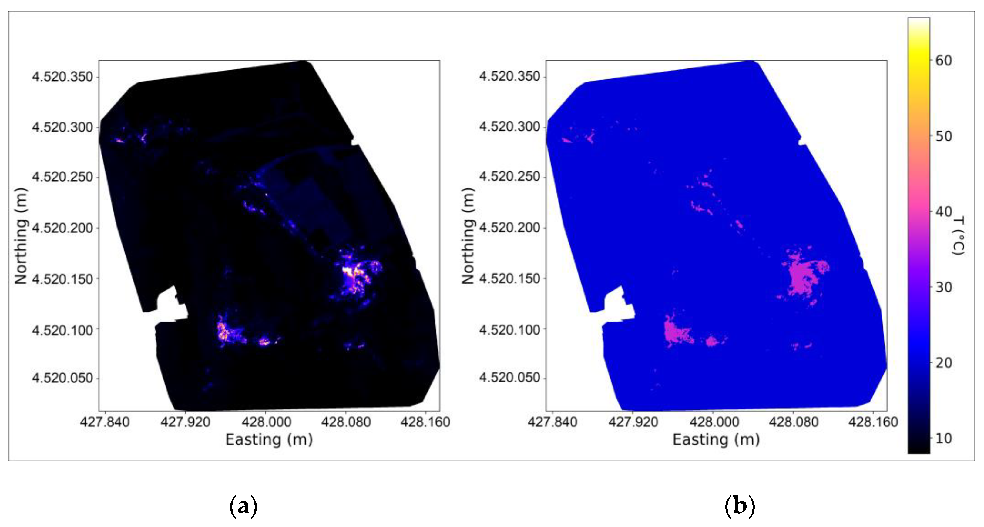 Remotesensing 16 01102 g007