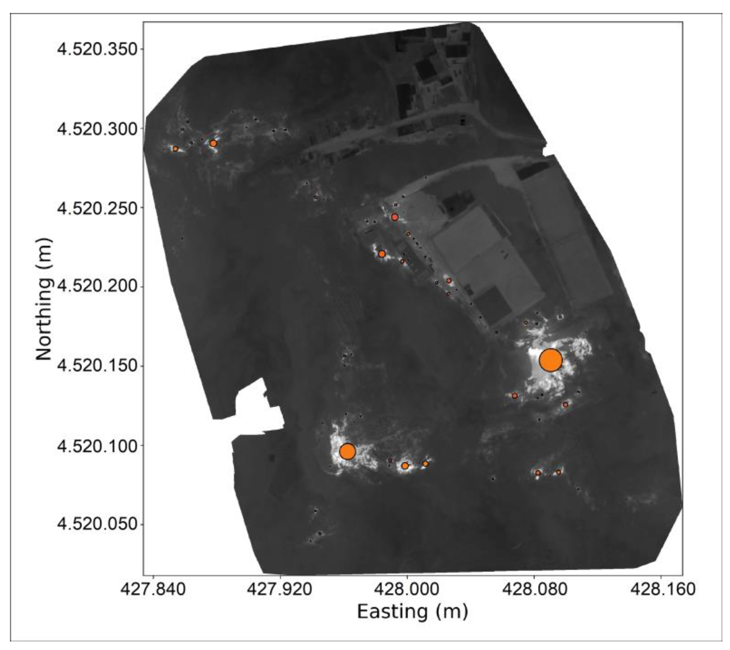 Remotesensing 16 01102 g008