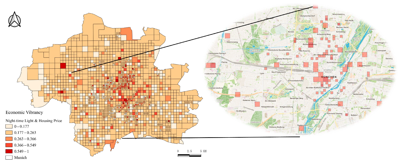 Remotesensing 16 01107 g005