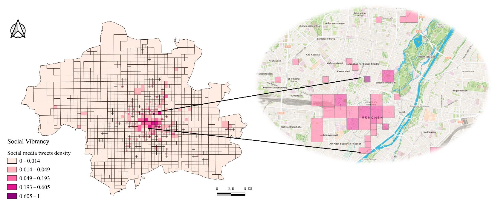 Remotesensing 16 01107 g006