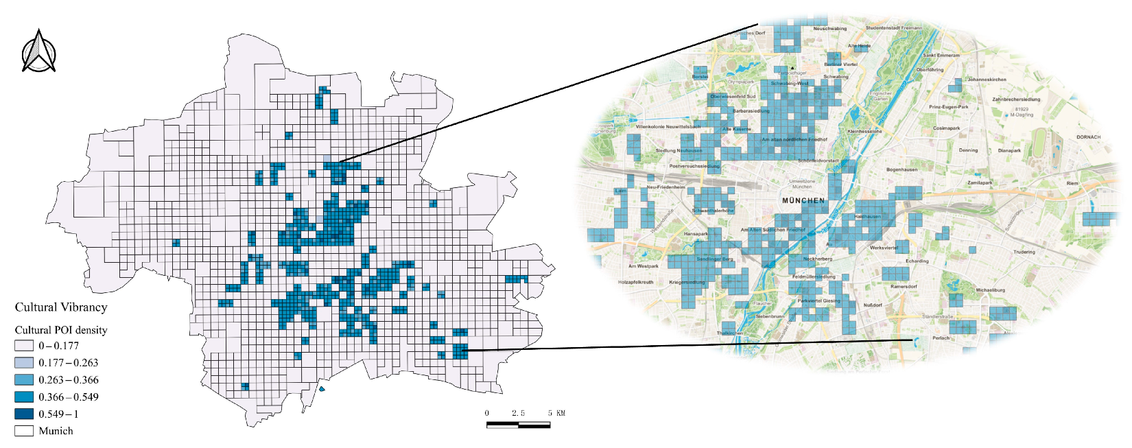 Remotesensing 16 01107 g007