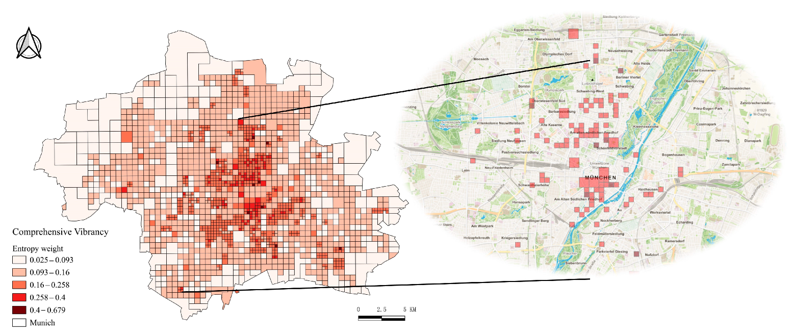 Remotesensing 16 01107 g009