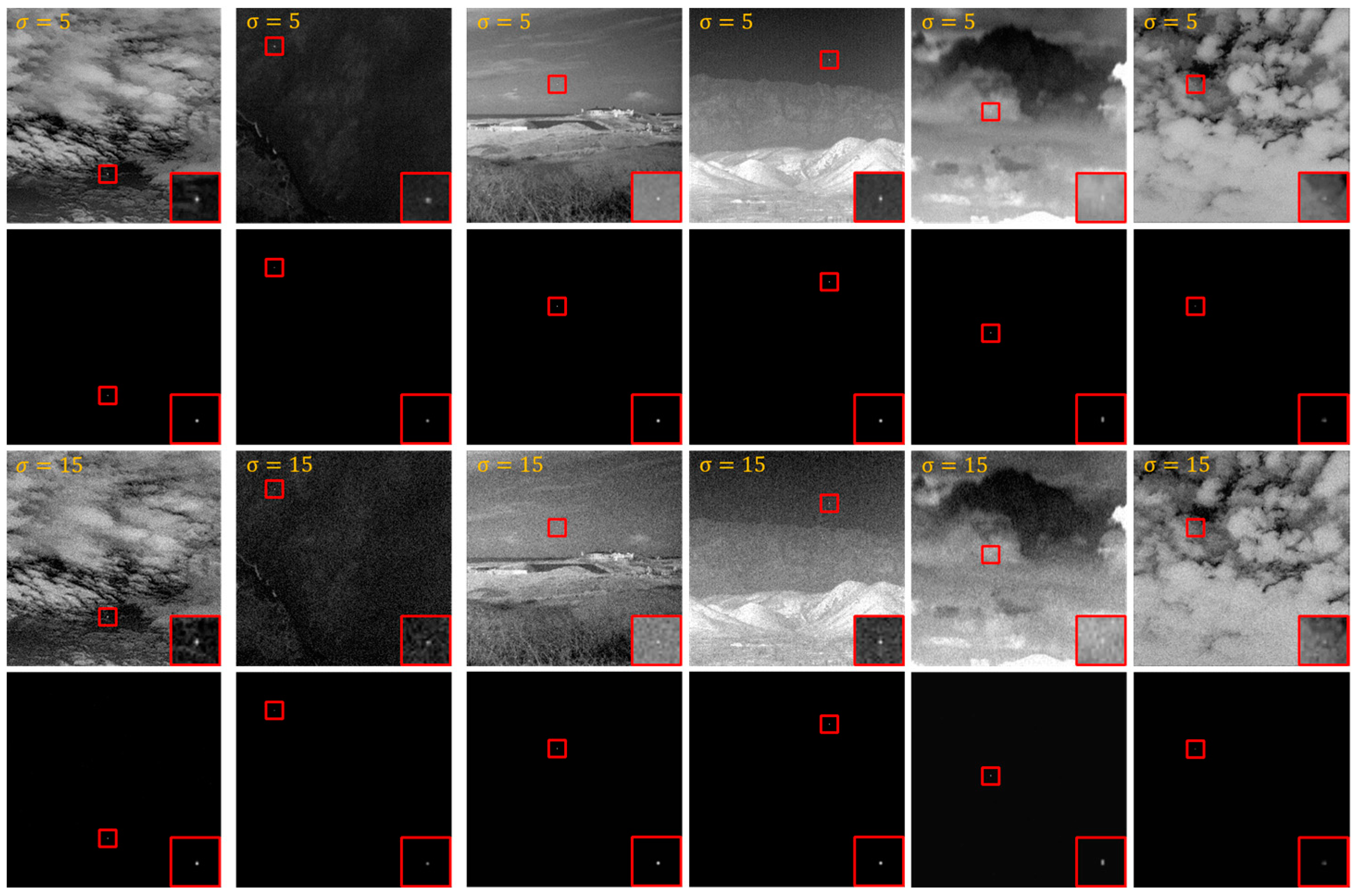 Remotesensing 16 01108 g010