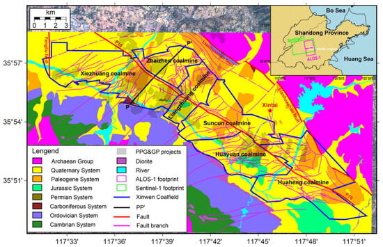 Remotesensing 16 01109 g001
