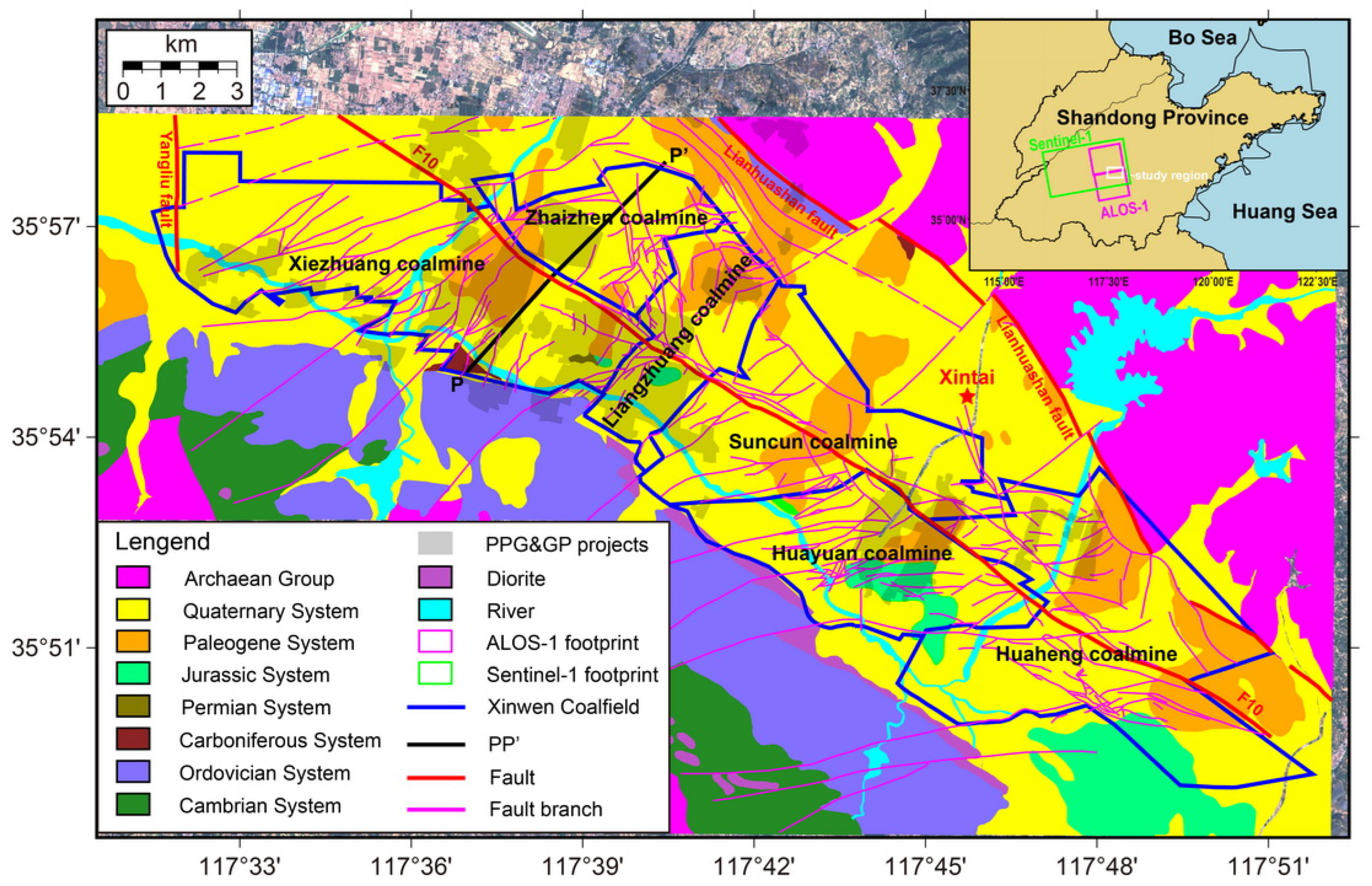 Remotesensing 16 01109 g001