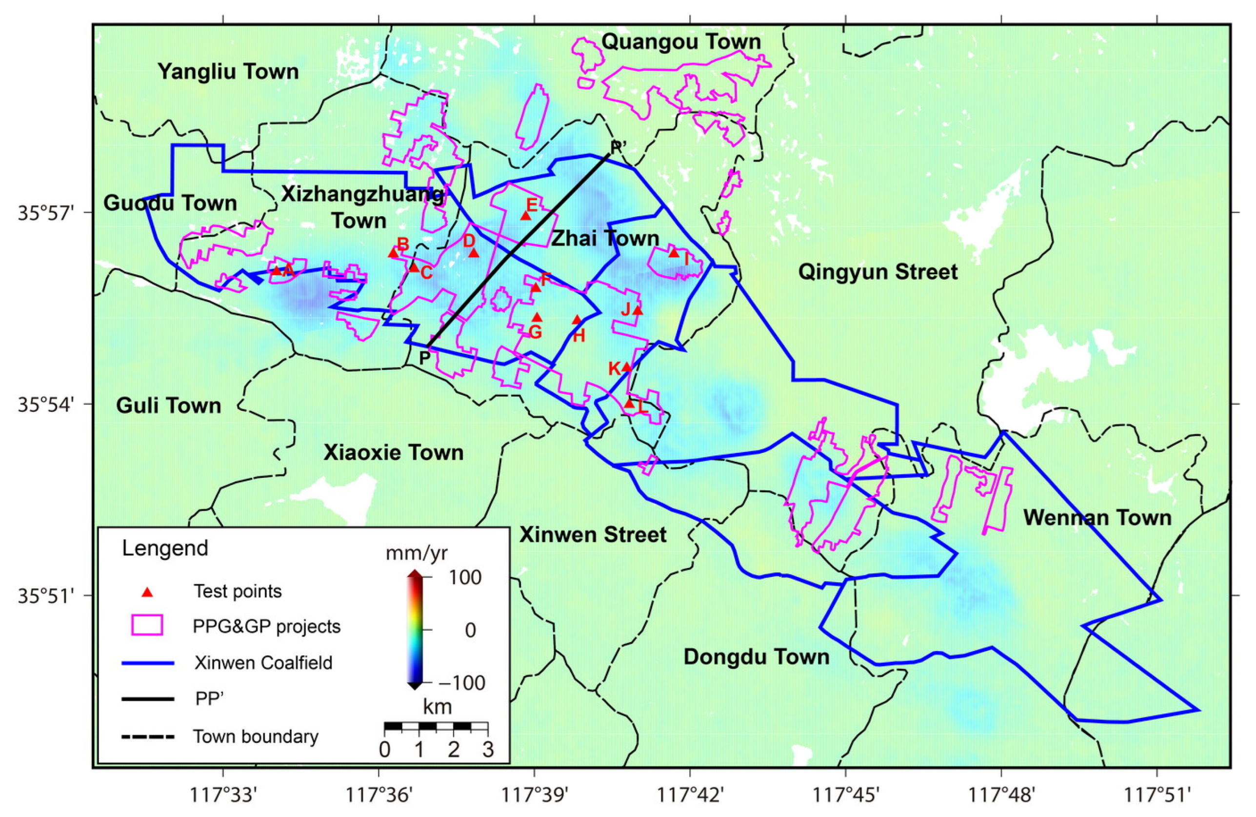Remotesensing 16 01109 g004